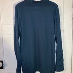 ASICS USA Field Hockey Quarter Zip Photo 1