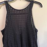 Victoria's Secret Victoria Sport small black romper Photo 1