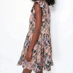 Ulla Johnson NWT  Fig Lina Coverup Photo 1