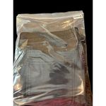 LuLaRoe Light Black Size 36 Elastic Waist Stretchy Skinny Jeggings Photo 14