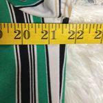 Bobbie & Brooks Bobbie B Brooks Cold Shoulder Top Photo 3