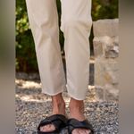 Frank & Eileen  Wicklow‎ Italian Performance Twill Chino Pants Khaki 2 Photo 3