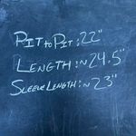 Tan/Red Vintage Pendleton Style Wool Sweater Knitwear Grandpa Sweater Made in England Tan Size M Photo 5