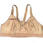 Lululemon Awake to Lace Bra
Soft Sand / Crepe Photo 0