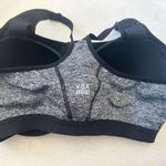 VSX Gray and Black High Photo 3