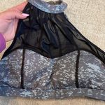 Vimmia  Sports Bra Photo 2