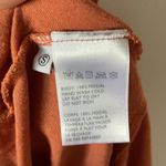 Truly Madly Deeply  Tank Top Size S Photo 4