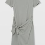 Club Monaco Twansia Dress Workwear Professional Size Medium Photo 1