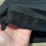 3/$25 Annika Cutter&Buck skirt Black Size M Photo 1