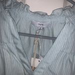 FATE. boutique Dress Photo 2