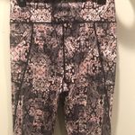 Jones New York Women’s Jones NY Sport Medium Athleisure leggings Photo 6