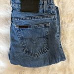 Harley Davidson Harley-Davidson Jeans Photo 1