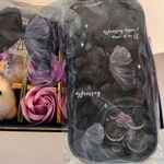 iphone 15 pro max case with hand holder Photo 4