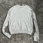 Brandy Size XS Photo 1