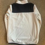 The North Face Fleece Photo 1