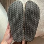 No Boundaries Platform sandals Photo 3