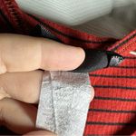 Elizabeth Red Photo 2