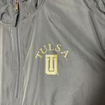 Champion Medium/large anorak windbreaker Tulsa OK Photo 2