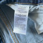 Old Navy Women’s  boyfriend shorts size 10 Photo 2