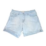 Levi's Levi'’s Denim Shorts Photo 1