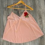 Zenobia  Top Photo 0