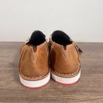 Cruisers Ariat Mexico Print Women's Shoe Size 11 #B1834 Photo 4