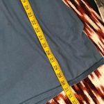 Harley Davidson 2000s Y2K Vintage blue black cotton biker t-shirt graphic tee short sleeve #streetwear #punk #gothic Size 3XL-measurement in pics Photo 6