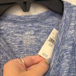 Aerie NWT : Open Back Midi Dress Photo 5
