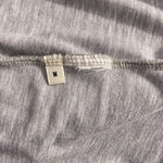 WHISTLES Embellished Beaded Necklace T Photo 8