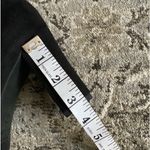 Top Moda Modern over knee boots NEW 🖤🖤 Photo 5