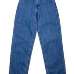 Gap Vintage Wide Leg Mom Jeans  Photo 0