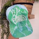 The North Face Photo 0