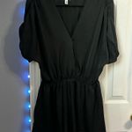 Boutique  Romper Photo 0