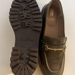 Sam Edelman Loafers Photo 1