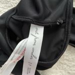 Free People  Halter Top Photo 1