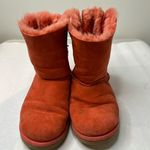 UGG  Bailey Bow Boots Photo 1