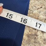 Puma  Women's Navy gulf  Skirt Photo 3