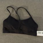 Lululemon  Flow Y Bra Photo 0