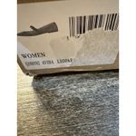 MIA Aviba Pointy Toe Flats in Leopard Mary Jane Size 7.5 Photo 10