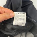 Acne Studios Acne Kex Wet Skinny Jeans Womens 30 Black Stretch Streetwear All Day Comfort Photo 6