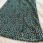 Princess Polly  Mini Dress Photo 3