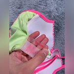 Lilly Pulitzer Palma swim suit size 6 one piece Photo 4