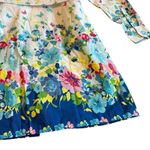 Kayce Hughes Button Photo 1