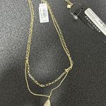 Kendra Scott  camry multi strand Photo 0