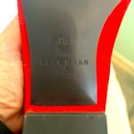 Cole Haan NWOT flats Photo 4