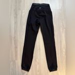 Lululemon Find Focus 7/8 Tight Legging 25”Black Sz 2 Like New Rare Find Retired Photo 7