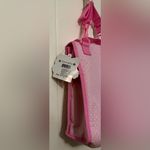 Sanrio Rare Vintage NWT  2011 Charmmy Kitty Insulated Lunch Bag Photo 4