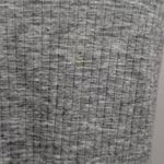 Aerie 3/$20 🔖 |  Gray Maxi Dress Photo 8