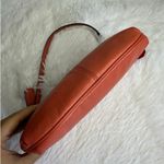 Coach y2k Ashley Mini Purse Wristlet Mini Purse Photo 4