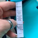 Spanx Polka Dot Bikini Top & Skirted Bottoms Photo 6